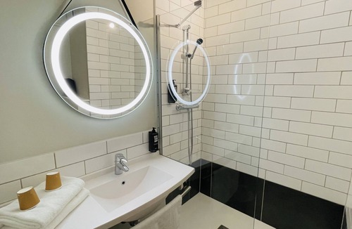 Gap Hotel | ibis Gap Centre