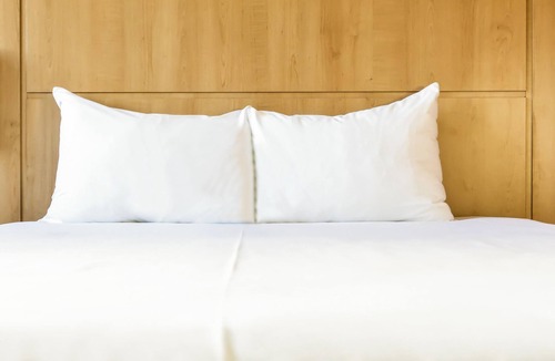 Fontajau Hotel | ibis Girona Costa Brava