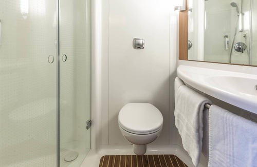 Issoire Hotel | ibis Issoire