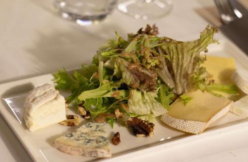 Le Puy-en-Velay Hotel | ibis Le Puy-en-Velay Centre