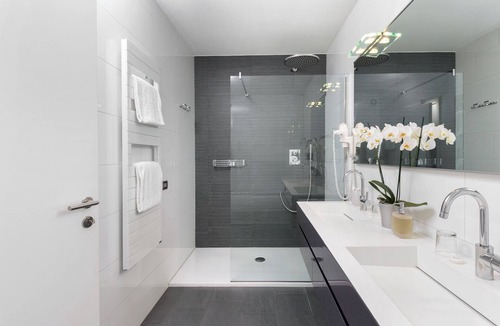 Locarno Hotel | ibis Locarno
