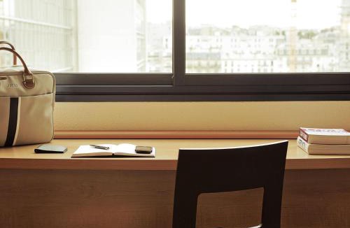 Borehamwood Hotel | ibis London Elstree Borehamwood