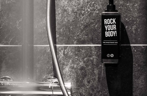 Greenwich West Hotel | ibis London Greenwich