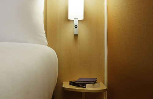 Addison Hotel | ibis London Shepherds Bush – Hammersmith