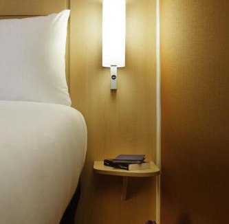 Addison Hotel | ibis London Shepherds Bush - Hammersmith
