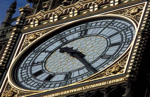 Sutton Central Hotel | ibis London Sutton Point