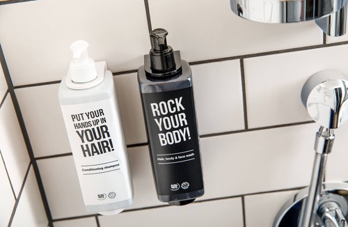 Sutton Central Hotel | ibis London Sutton Point