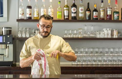 Mexy Hotel | ibis Longwy Mexy