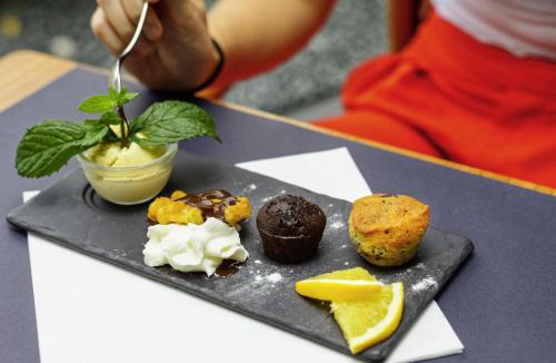 Mexy Hotel | ibis Longwy Mexy