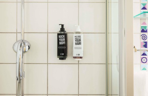 Kriens Hotel | ibis Luzern Kriens