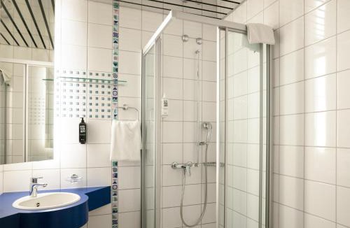 Kriens Hotel | ibis Luzern Kriens