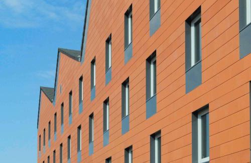 Chaponnay Hotel | ibis Lyon Est Chaponnay