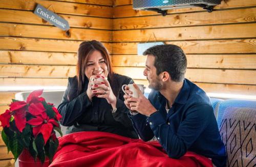 Part Dieu - Bir Hakeim Hotel | ibis Lyon Gare Part Dieu