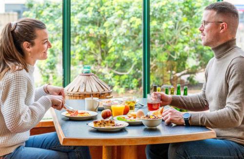 Part Dieu - Bir Hakeim Hotel | ibis Lyon Gare Part Dieu