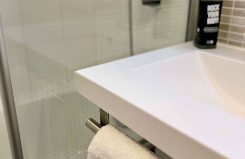 Chasse-sur-Rhone Hotel | ibis Lyon Sud Chasse Sur Rhone