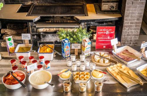 Limas Hotel | Ibis Lyon Villefranche Sur Saone