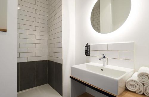 Marignane Hotel | Ibis Marseille Marignane Technopole