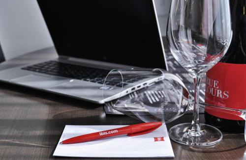 Glen Waverley Hotel | ibis Melbourne - Glen Waverley