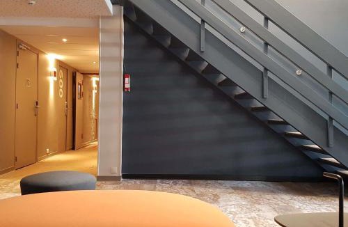 Melun Hotel | ibis Melun