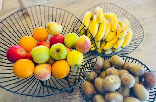 Melun Hotel | ibis Melun