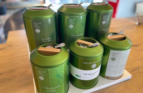 Melun Hotel | ibis Melun