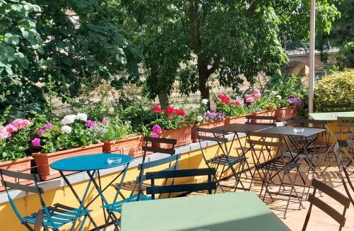 Les Iles Hotel | ibis Metz Centre Cathedrale