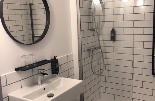 Millau Hotel | ibis Millau