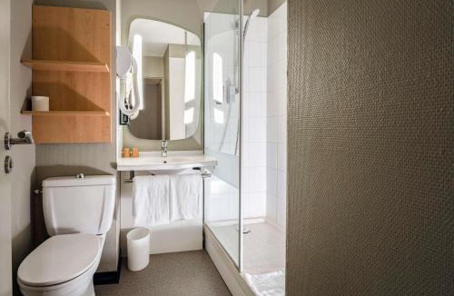 Montargis Hotel | ibis Montargis