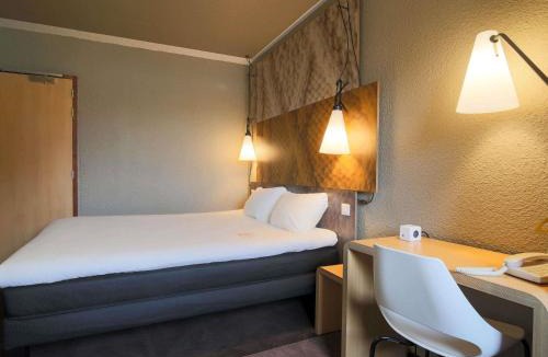 Montauban Hotel | ibis Montauban