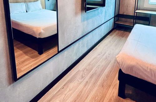 Granollers Hotel | Ibis Montmelo Granollers
