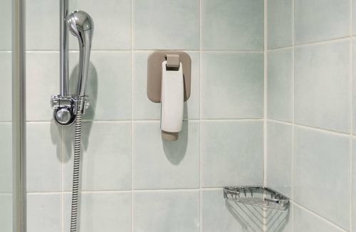 Northampton Hotel | ibis Northampton Centre