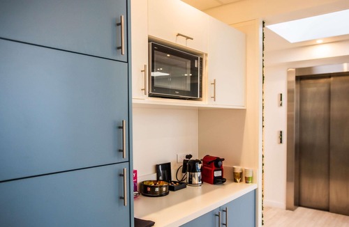 12th Arrondissement Hotel | ibis Paris Bercy Village 12ème