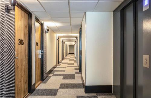 Gennevilliers Hotel | ibis Paris Gennevilliers