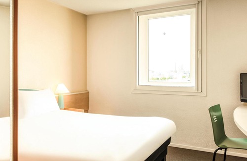 Charenton-le-Pont Hotel | Ibis Paris Porte de Bercy