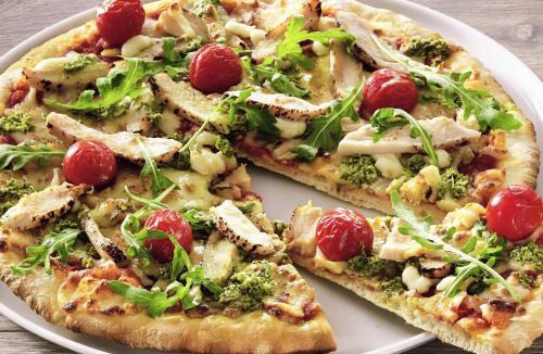 Perpignan Hotel | ibis Perpignan Sud Saint Charles