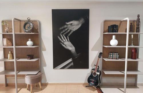 Caen City Centre Hotel | IBIS Port de plaisance