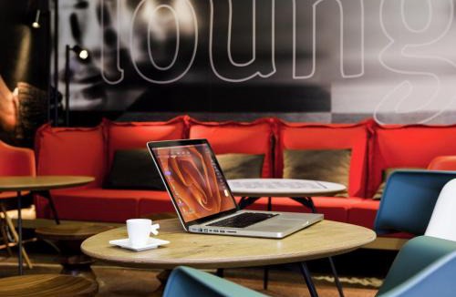 Provins Hotel | Ibis Provins