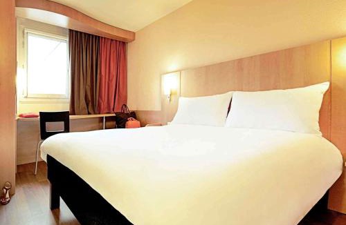 Rambouillet Hotel | ibis Rambouillet