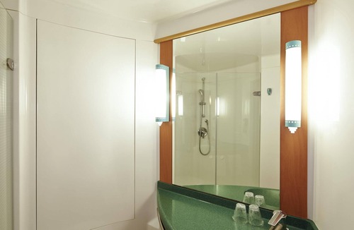 Reading City Centre Hotel | ibis Reading Centre