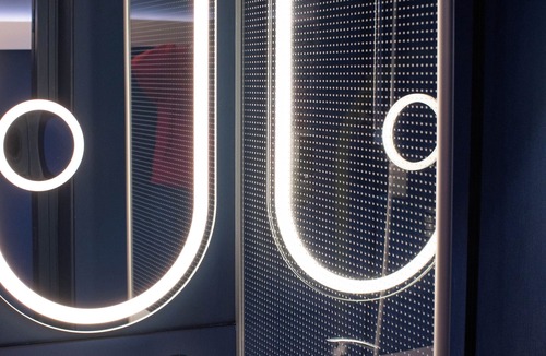 Cesson-Sevigne Hotel | ibis Rennes Cesson