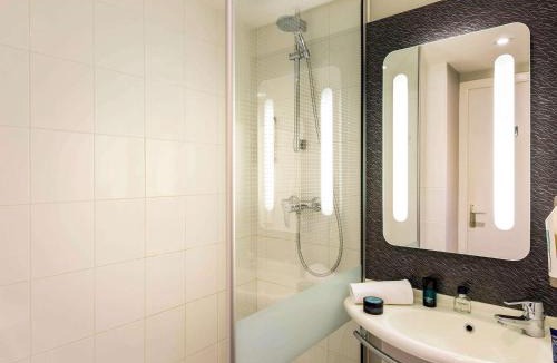 Roscoff Hotel | Ibis Roscoff Bord de Mer