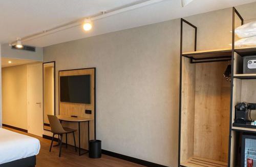 Rungis Hotel | Ibis Rungis Aéroport Paris Orly