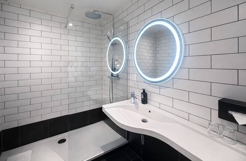 Rungis Hotel | Ibis Rungis Aéroport Paris Orly