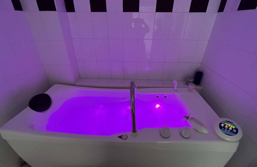 Balaruc-les-Bains Hotel | ibis Sète Balaruc les Bains Bien-être et Spa Hotel