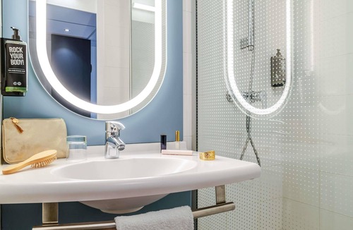 Saint-Emilion Hotel | Ibis Saint Emilion