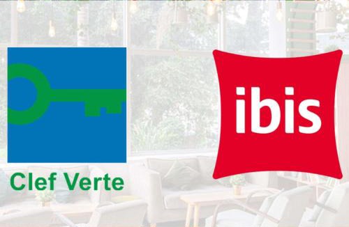 Saint-Genis-Pouilly Hotel | Ibis Saint-Genis-Pouilly Genève