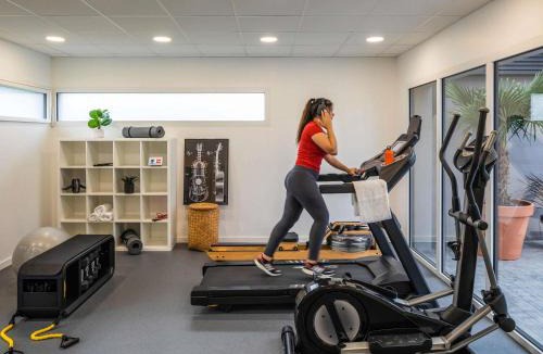 Trignac Hotel | ibis Saint-Nazaire - Trignac