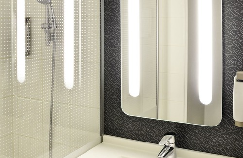 Saint-Omer Hotel | ibis Saint Omer Centre