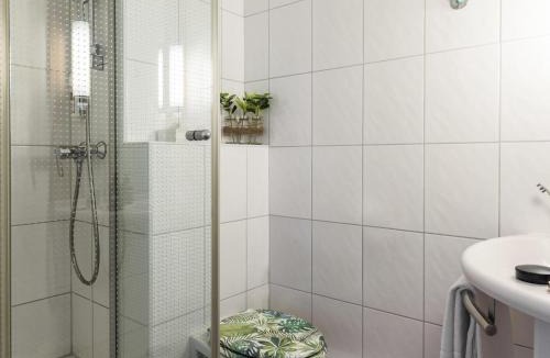 Sion Hotel | Ibis Sion
