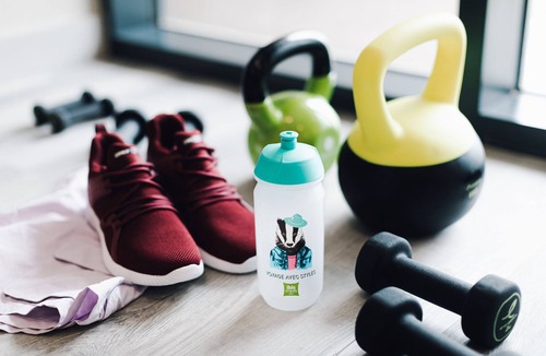 Contres Hotel | ibis Styles Contres Cheverny